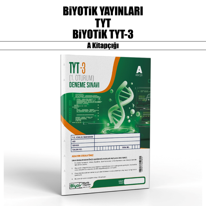 BİYOTİK TYT 3 A.png